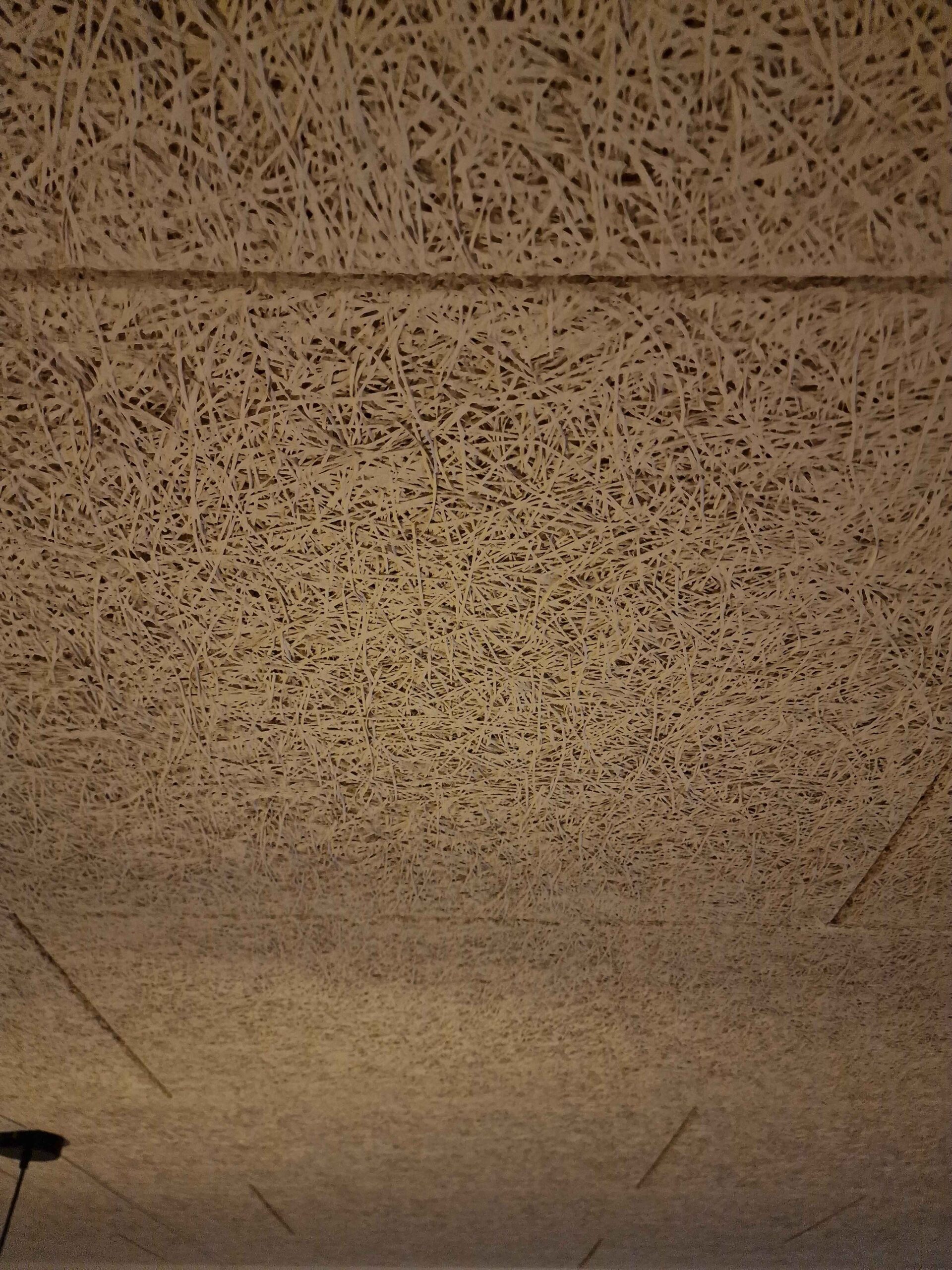 Loftrenovering JMF-byg